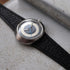 OMEGA/KS-338